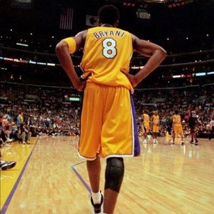 Meet your Posher, Malakye